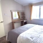 Willerby Linwood 2023 (17)