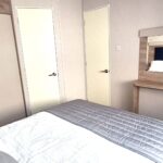 Willerby Linwood 2023 (18)