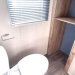 Willerby Linwood 2023 (19)