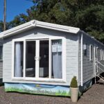 Willerby Linwood 2023 (2)