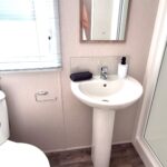 Willerby Linwood 2023 (20)