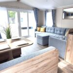 Willerby Linwood 2023 (5)