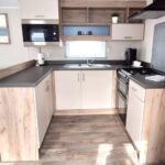 Willerby Linwood 2023 (6)