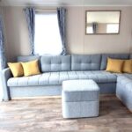 Willerby Linwood 2023 (7)