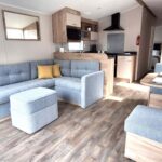 Willerby Linwood 2023 (8)
