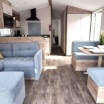Willerby Linwood 2023 (9)