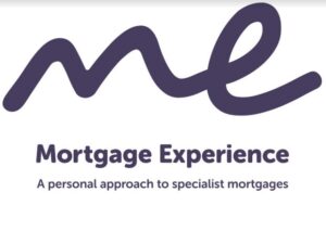 Mortgage Experience