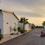Saydo Manhattan Chalets (4)