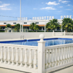 Saydo Manhattan Pool (1)
