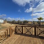 Saydo Manhattan Sited Home (22)