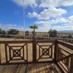 Saydo Manhattan Sited Home (24)