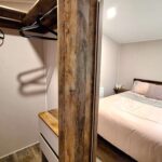 The Willerby Malton 2024 (1)