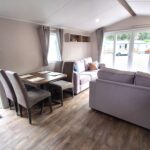 The Willerby Malton 2024 (11)