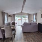 The Willerby Malton 2024 (12)