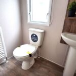 The Willerby Malton 2024 (13)