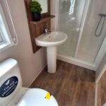 The Willerby Malton 2024 (14)