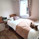 The Willerby Malton 2024 (15)