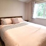 The Willerby Malton 2024 (16)