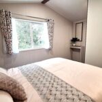 The Willerby Malton 2024 (17)