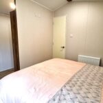 The Willerby Malton 2024 (18)