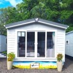 The Willerby Malton 2024 (2)