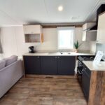 The Willerby Malton 2024 (4)