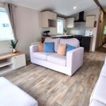 The Willerby Malton 2024 (5)