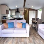 The Willerby Malton 2024 (6)