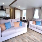 The Willerby Malton 2024 (7)