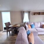 The Willerby Malton 2024 (8)