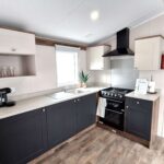The Willerby Malton 2024 (9)