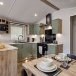 Willerby Buxton 2024 (2)