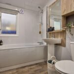 Willerby Buxton 2024 (5)