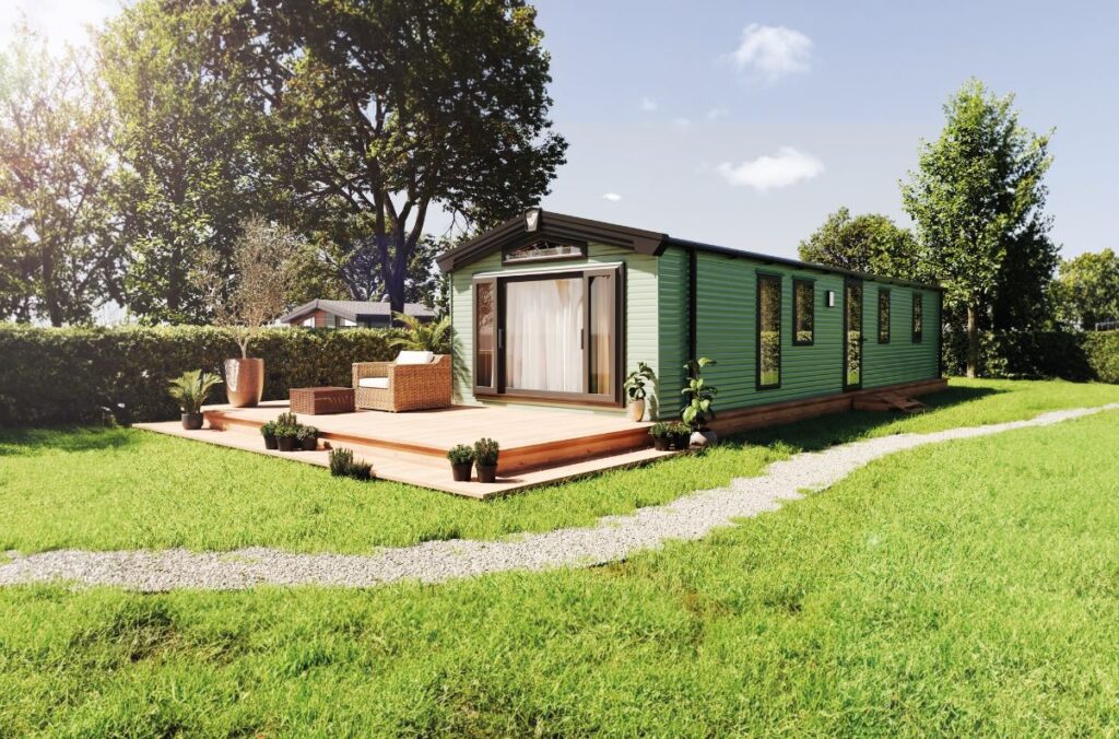 Willerby Buxton 2024 (6)