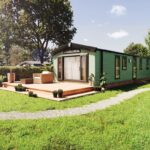 Willerby Buxton 2024 (6)