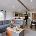 Willerby Buxton 2024 Lounge Diner