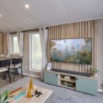 Willerby Buxton 2024 Media Wall