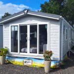 Willerby Malton 2024 Exterior