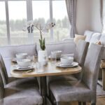 Willerby Malton 2024 Lounge