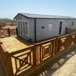 Willerby Malton On Saydo Manahattan (2)