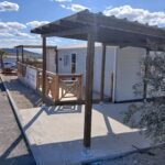 Willerby Martin Manhattan (3)