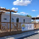 Willerby Martin Manhattan (4)