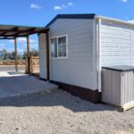 Willerby Martin Manhattan (6)