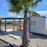 Willerby Martin Manhattan (7)