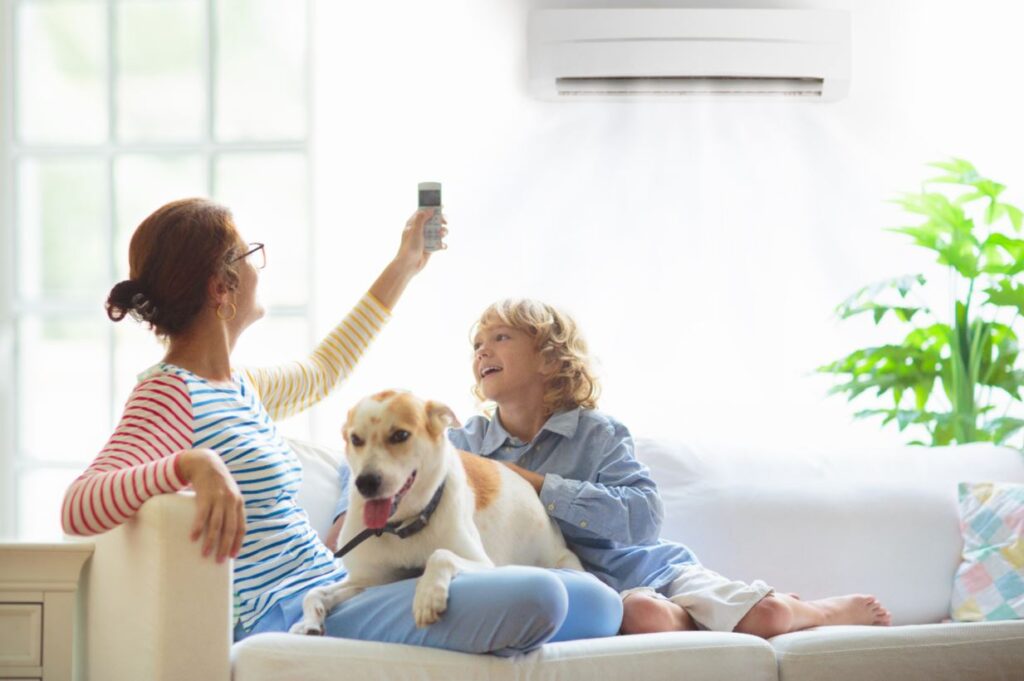 Aircon Low Res
