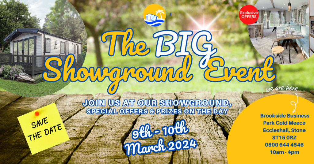 BIG Showground Event Fb Cover (1) (1)