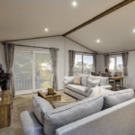 The Willerby Boston (1)