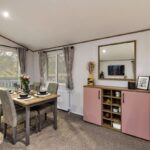 The Willerby Boston (2)