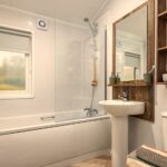 The Willerby Boston (5)