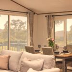 The Willerby Boston (6)